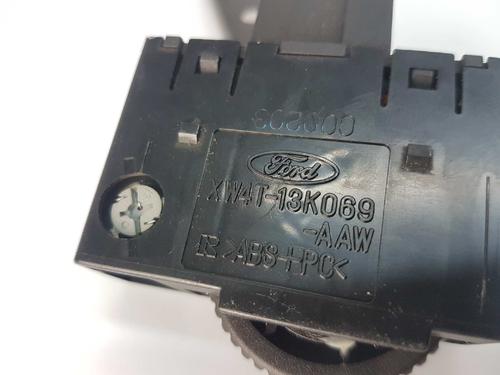 Headlight switch JAGUAR S-TYPE II (X200) 3.0 V6 | BP14535139I24