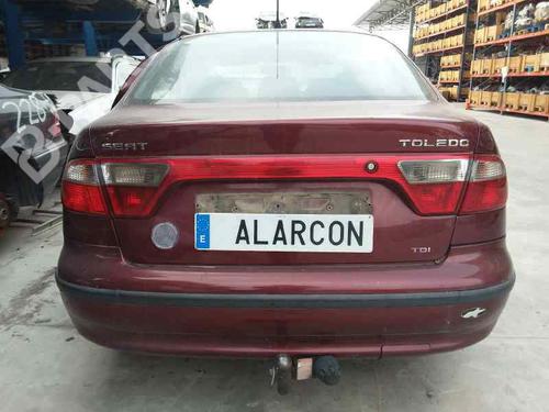 Electronic sensor SEAT TOLEDO II (1M2) 1.9 TDI | BP14534434M84 