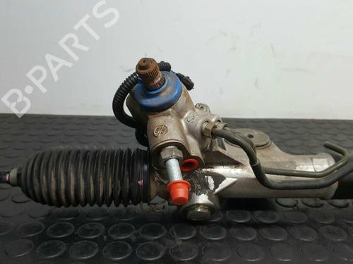 Steering rack INFINITI M (Y51) 30d | BP7170809M22 