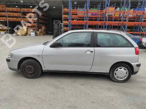 Electronic sensor SEAT IBIZA II (6K1) 1.4 | BP8750430M84 