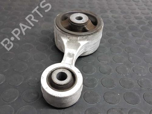 Engine mount HONDA CIVIC VIII Hatchback (FN, FK) 2.2 CTDi (FK3) | BP10263533M89