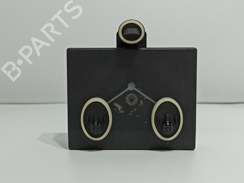 Comfort control module AUDI A1 Sportback (8XA, 8XF) 1.6 TDI | BP12847080M56