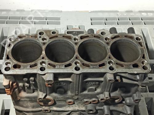 Other VW PASSAT B7 Variant (365) 2.0 TDI | BP25812501O1