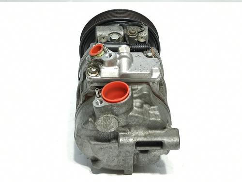 AC-Kompressor ROVER 75 (RJ) 1.8 | BP13022531M34