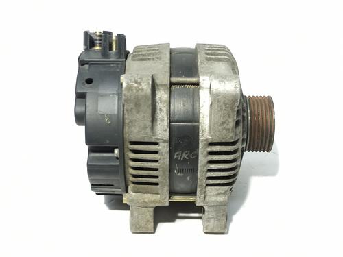 Alternator CITROËN BERLINGO / BERLINGO FIRST Box Body/MPV (M_) 1.9 D 70 (MBWJZ, MCWJZ) | BP26015089M7 