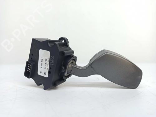 Steering column stalk BMW 7 (E65, E66, E67) 740 d | BP9622908I23