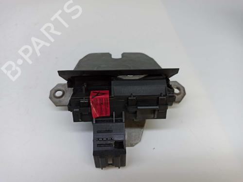 Tailgate lock FORD FOCUS III 1.6 TDCi | BP9505285C101 