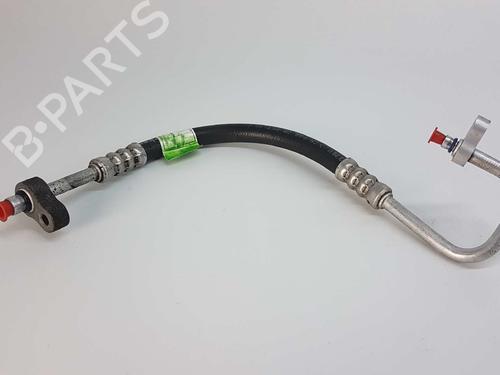 Used AC pipe AC pipe 14538344 14538344