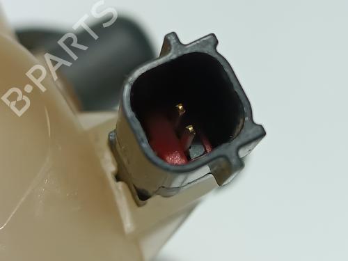 Expansion tank LAND ROVER DISCOVERY SPORT (L550) 2.0 D 4x4 | BP16673487C120