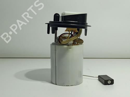 Bränslepump CITROËN C3 AIRCROSS II (2R_, 2C_) [2017-2026]  31722063