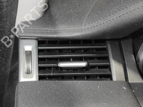 air-vent-land-rover-range-rover-evoque-l538-2011-2012-2013-2014-2015-2016-2017-2018-2019-34266209 main image