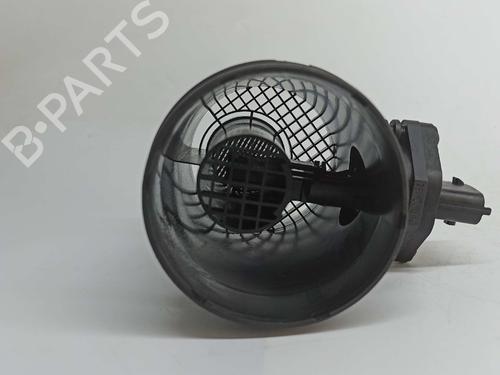 Mass air flow sensor OPEL VECTRA C (Z02) 2.0 DTI 16V (F69) | BP7257298M95