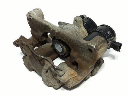 Right rear brake caliper SUBARU OUTBACK (BS) | BP37173994M106 - Image 5