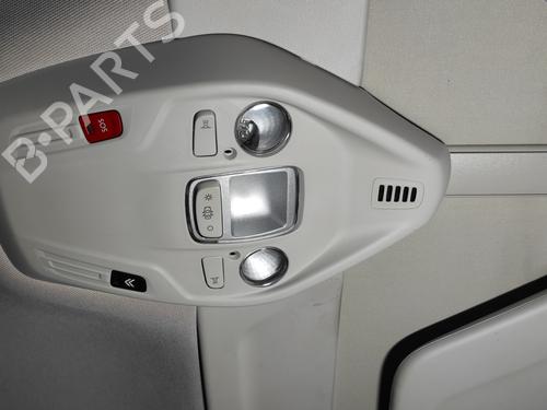 interior-roof-light-citroen-grand-c4-spacetourer-3a_-3e_-2018-27439024 main image