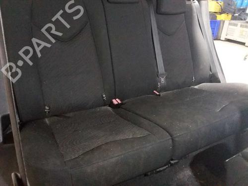 Electronic sensor PEUGEOT 308 I (4A_, 4C_) 1.4 16V | BP14535499M84 