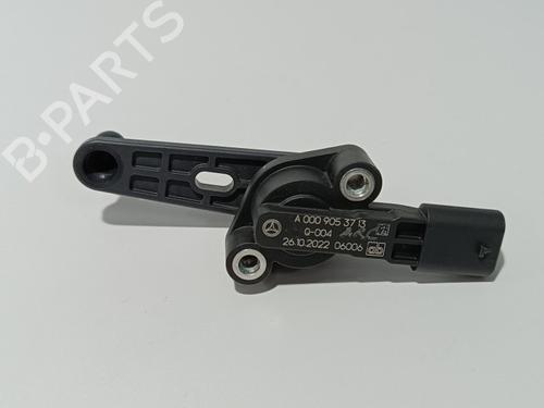 Electronic sensor MERCEDES-BENZ EQS (V297) EQS 450+ (297.123) | BP17115567M84 