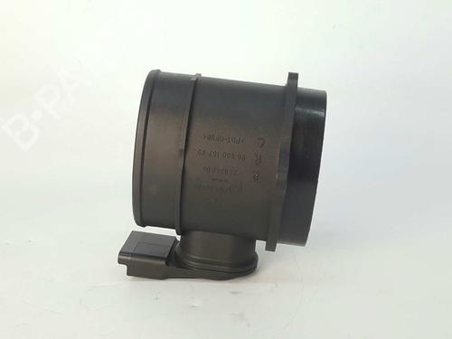 Mass air flow sensor CITROËN C4 I (LC_) 1.6 HDi | BP7084179M95