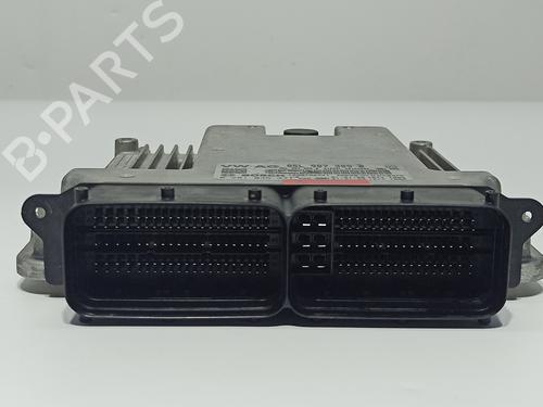 Engine control unit (ECU) VW ARTEON (3H7, 3H8) 2.0 TDI | BP15060999M57