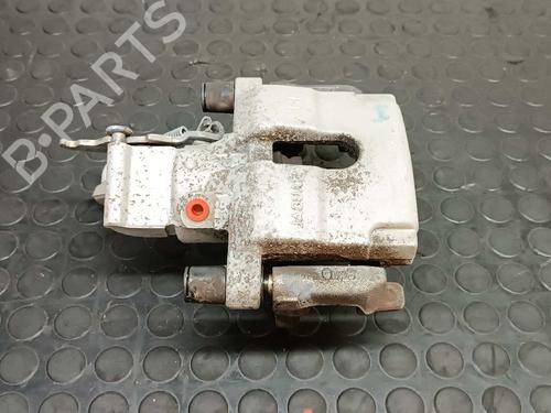 BP11543305M107 main image