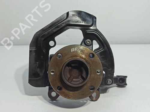 BP12847047M25 main image