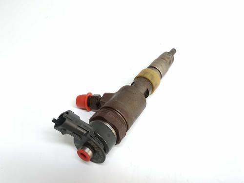 Injector PEUGEOT 208 I (CA_, CC_) 1.4 HDi | BP7866605M100 