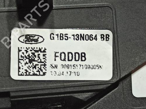 Switch FORD KA+ III (UK, FK) 1.2 Ti-VCT | BP11388962I30
