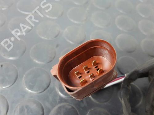 Electronic sensor AUDI A8 D3 (4E2, 4E8) 4.2 quattro | BP8748186M84