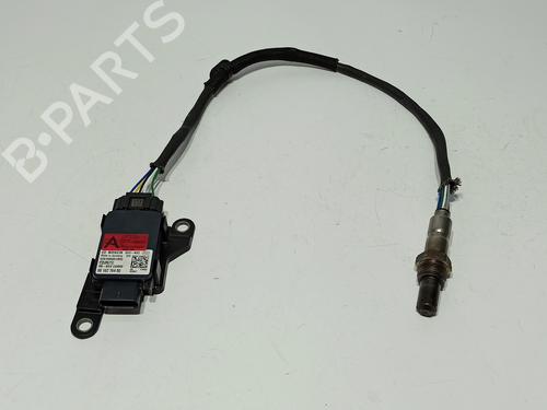 BP19405658M84 main image