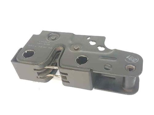 Used Hood lock SEAT LEON (1P1) 1.6 TDI (105 hp) 8777370