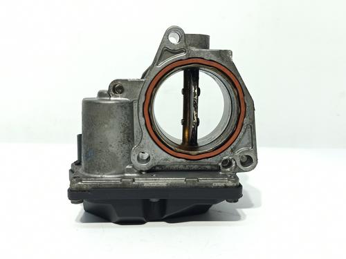 BP11332356M82 main image