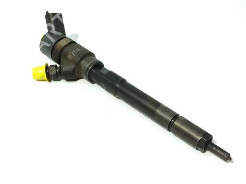 Used Injector HYUNDAI TUCSON (JM) 2.0 CRDi (140 hp) 31944971