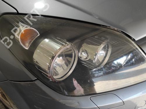 Højre forlygte OPEL ASTRA H (A04) 1.7 CDTI (L48) | BP28504623C29