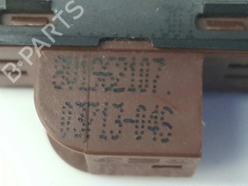 Switch AUDI A3 Sportback (8VA, 8VF) 1.6 TDI | BP14537374I30