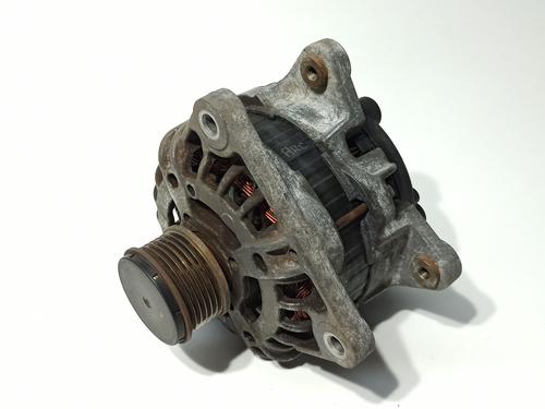 Used Alternator Alternator DACIA LOGAN II [2012-2026] 33887093 33887093