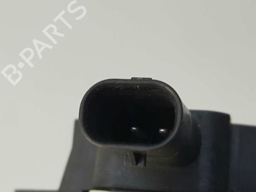 Electronic sensor AUDI A1 (8X1, 8XK) 1.6 TDI | BP7085658M84