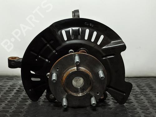 BP13491835M25 main image