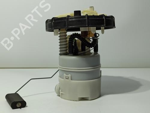 BP15011411M76 main image
