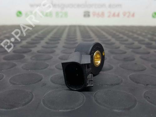 Electronic sensor OPEL ASTRA K (B16) 1.4 Turbo (68) | BP2768417M84 