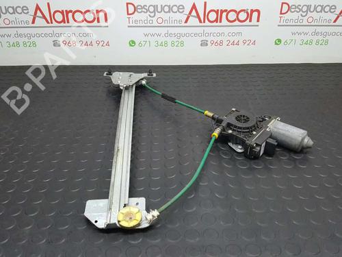 BP2750939C24 main image