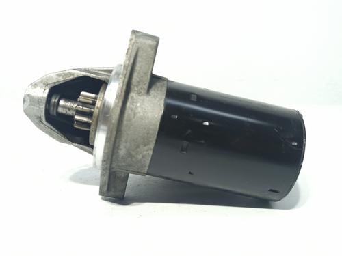 Starter FORD FIESTA V (JH_, JD_) 1.4 16V | BP11747571M8 