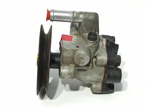 Steering pump HYUNDAI ACCENT II (LC) 1.6 | BP25610871M99 