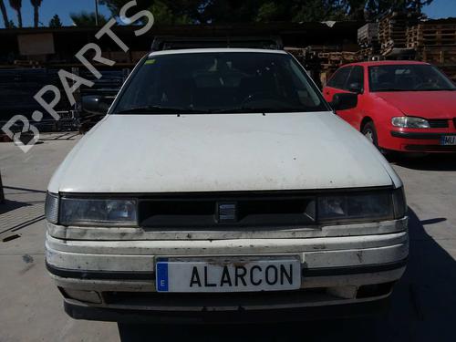 Brukte deler til SEAT TOLEDO I (1L2) 1.8 i (88 hp) 4279768