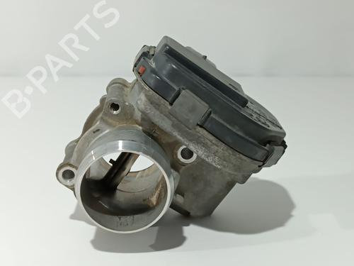 Starter PEUGEOT PARTNER Box Body/MPV | BP38593986M8 - Image 8