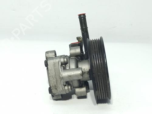Steering pump KIA CARENS II MPV (FJ) 2.0 CRDi | BP11253502M99 