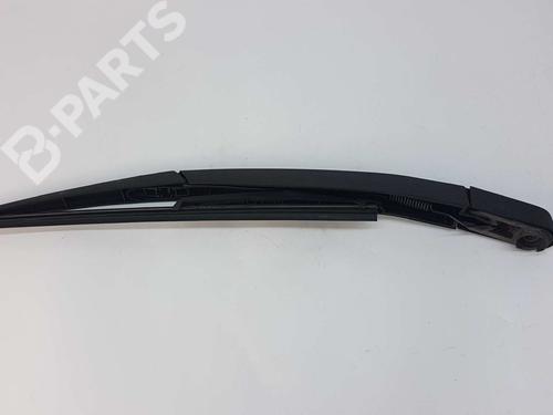 Bakre vindusviskerarm OPEL CORSA D (S07) 1.2 (L08, L68) (80 hp) 6480333