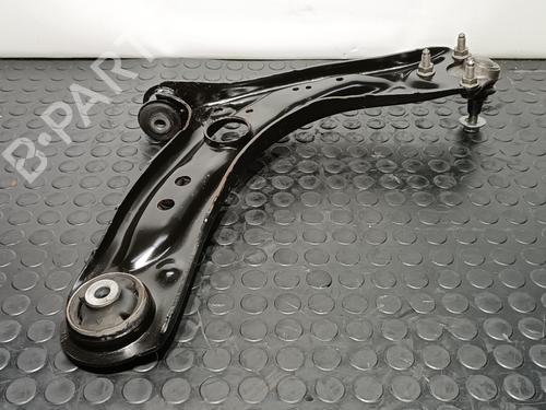 Left front suspension arm SEAT LEON Sportstourer (KL8, KLD) 1.5 TSI | BP12070273M12