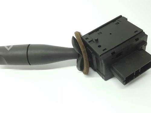 Ratstangsstang PEUGEOT 206 Hatchback (2A/C) 1.4 i | BP6144559I23 