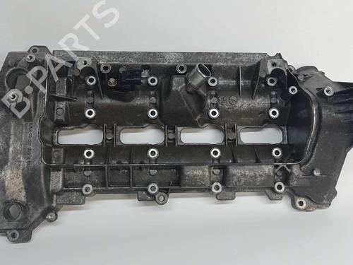 Used Valve cover MERCEDES-BENZ A-CLASS (W169) A 180 CDI (169.007, 169.307) (109 hp) 14538718