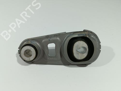 Used Engine mount RENAULT AUSTRAL TCe 160 (HGMJ) (158 hp) 31806377