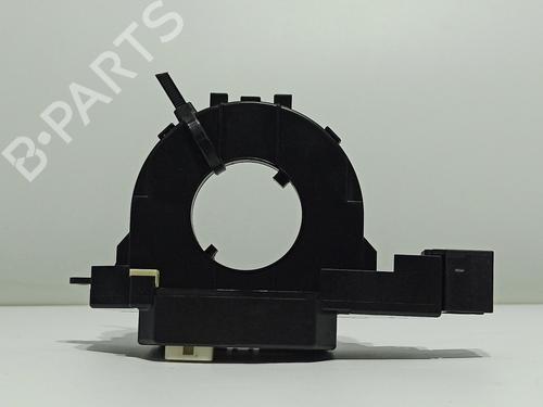 Elektronische module MITSUBISHI ASX (GA_W_)  | BP17219030M83 